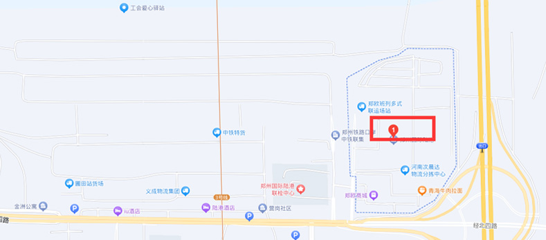 联系我们