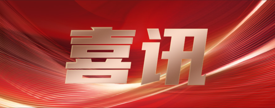喜讯！河南中浩信息科技有限公司入围国家“双百企业”名单
