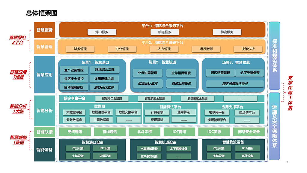 未标题-1.png