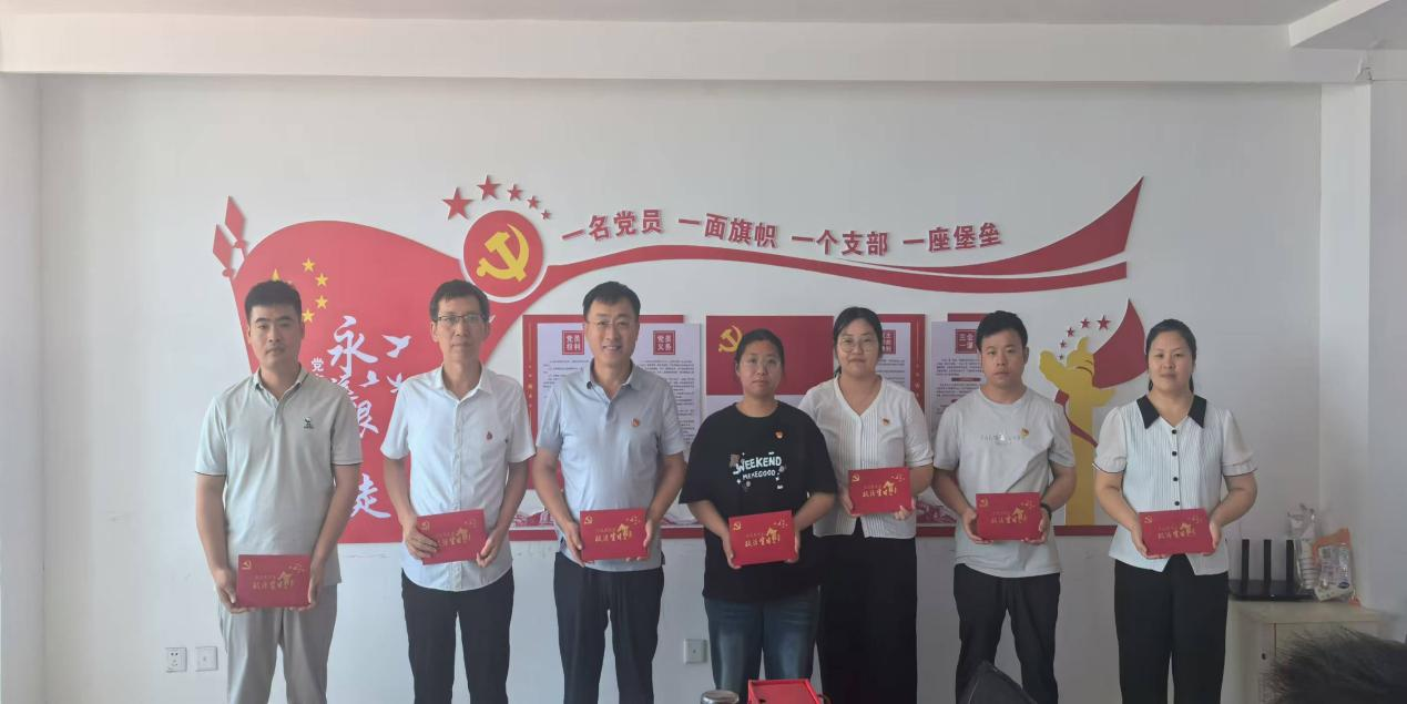 1761892853255.png 1761892853255.png