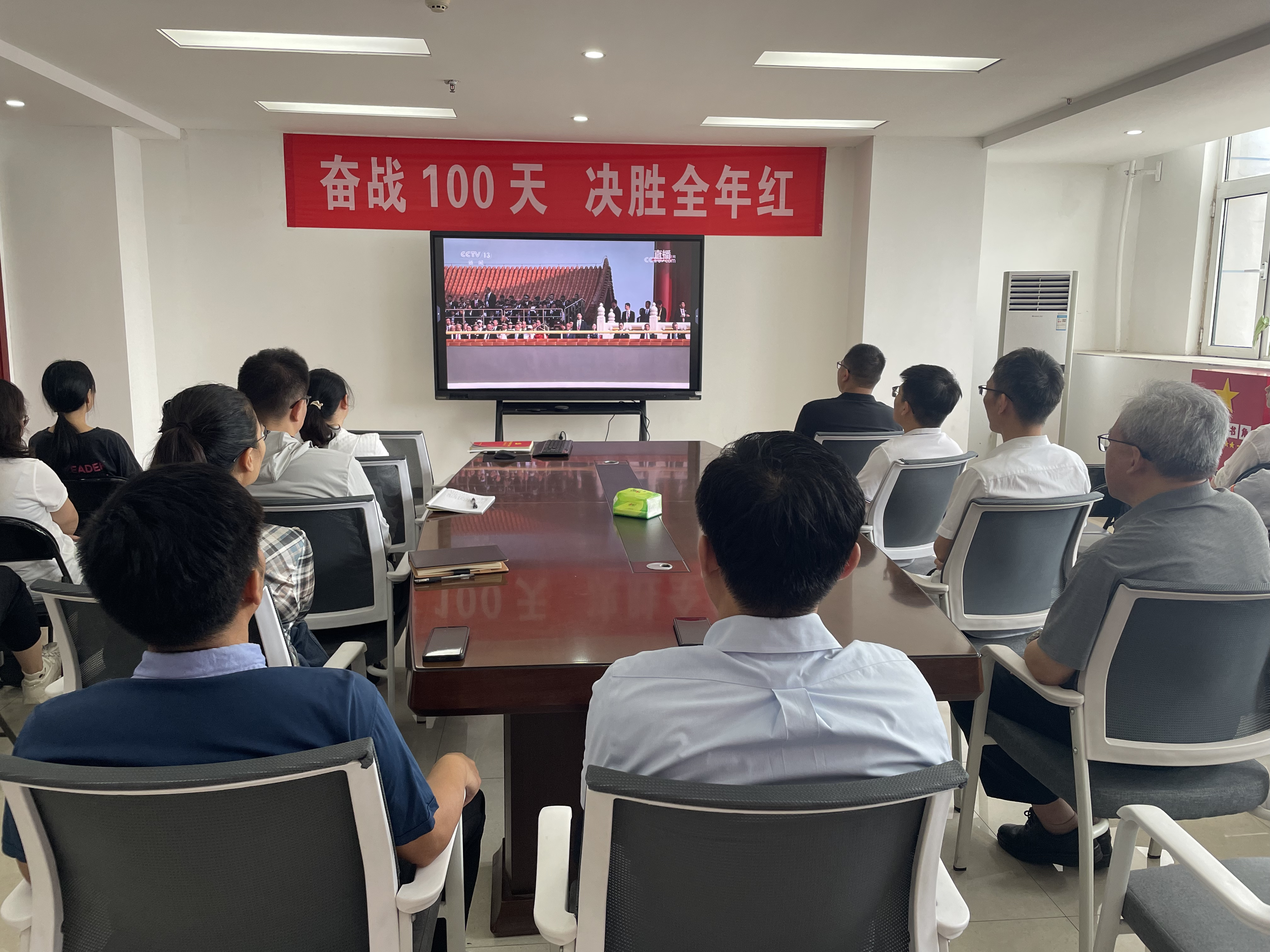 1761893288165.png 1761893288165.png