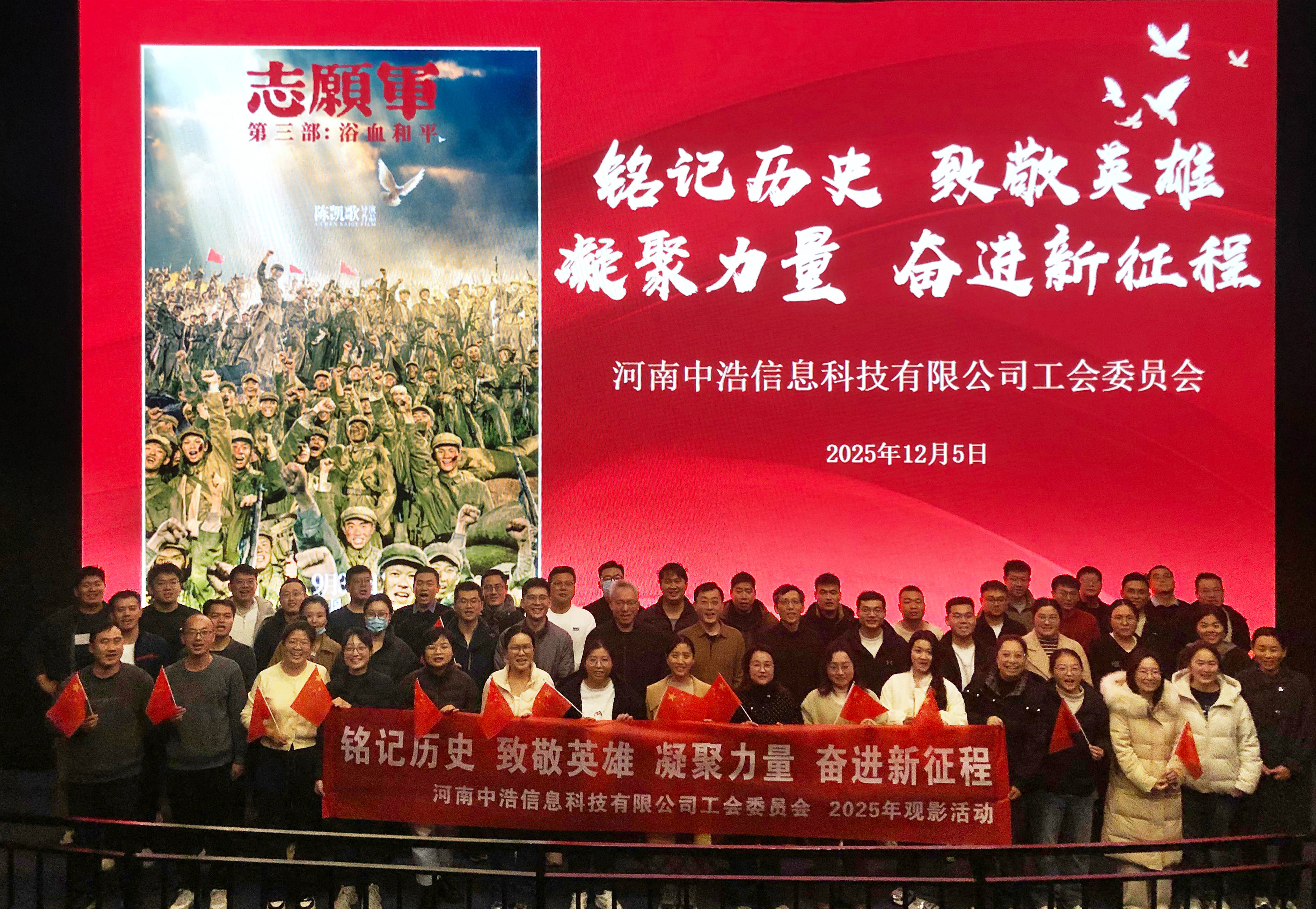 1772154569022.jpg 1772154569022.jpg