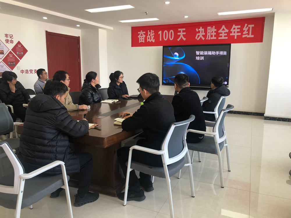 1772154945775.png 1772154945775.png