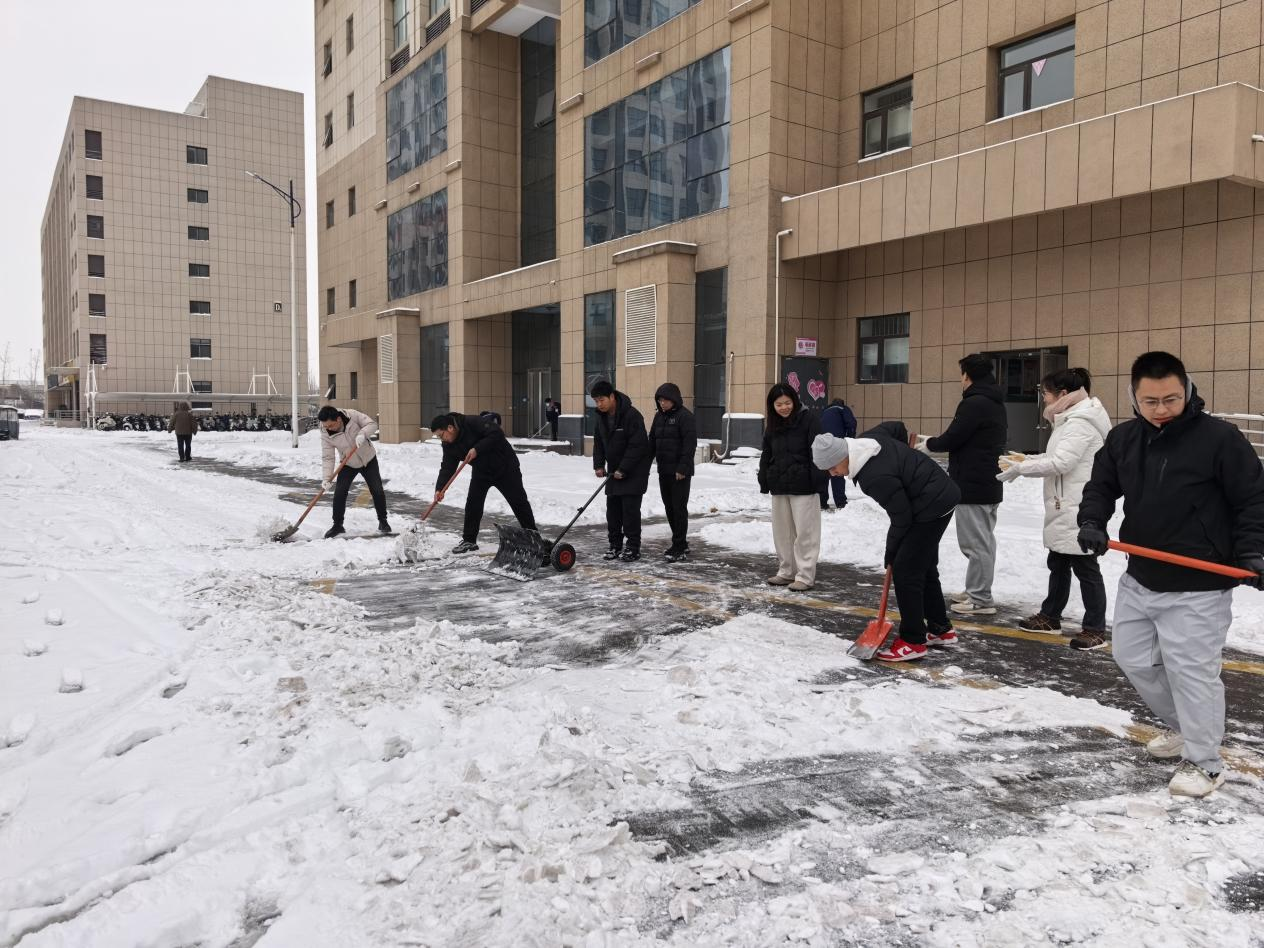 1773799770090.png 1773799770090.png