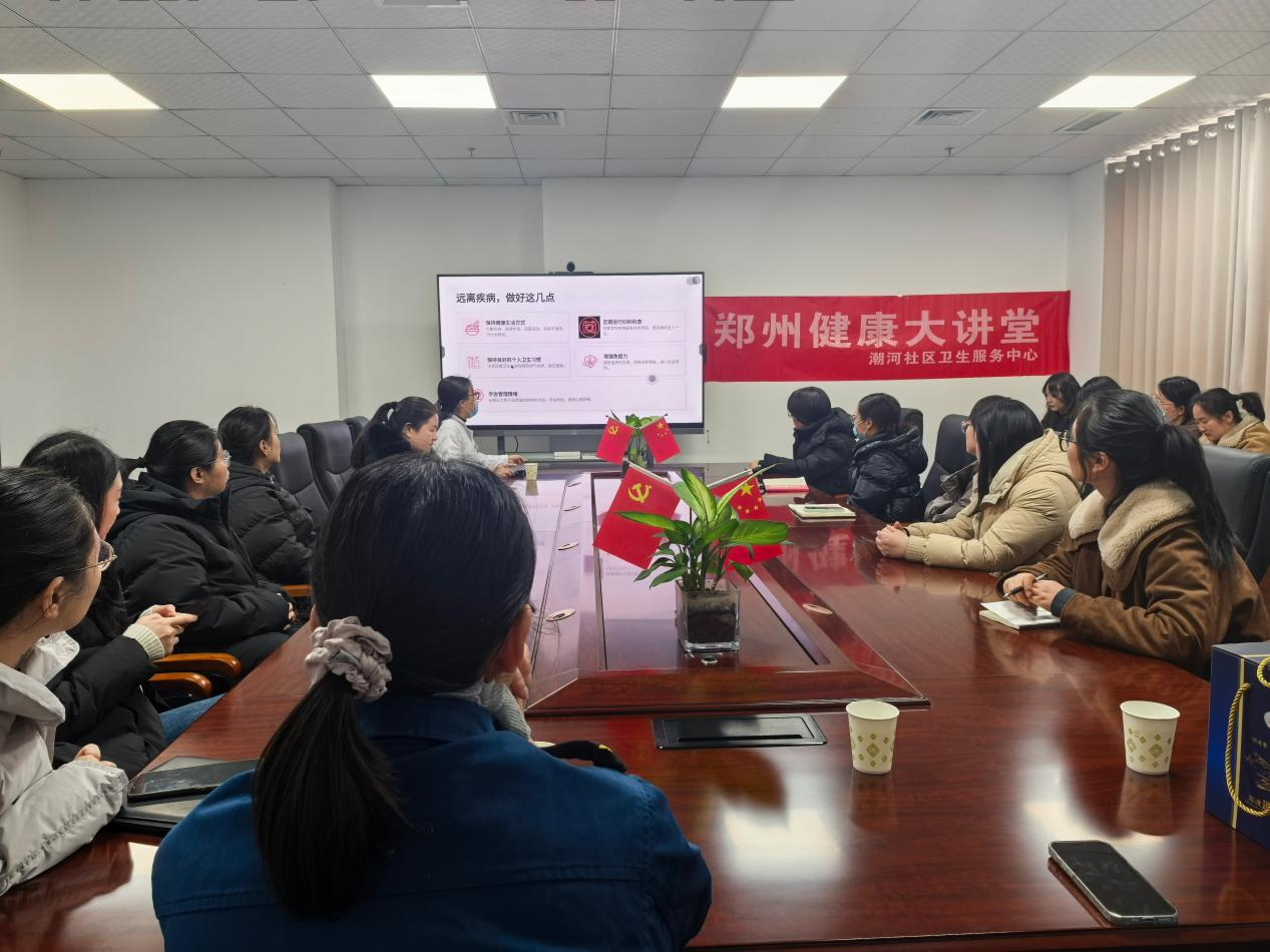 1773800135501.png 1773800135501.png